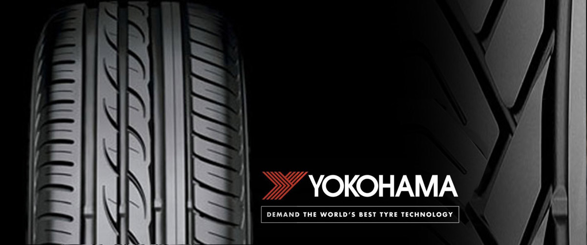 slider-yohohama-3